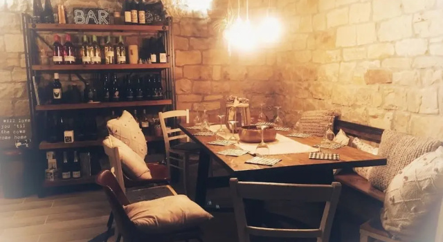 Die Fruchtstub, Забронировать Гостевой дом Гостевые дома Wine Route, Гостевой дом
