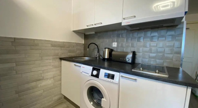 Апартаменты TINACHE SUITE219 Appartamento con piscina Yumbo