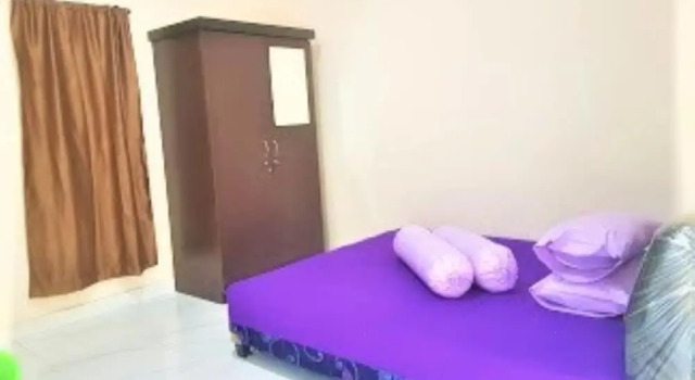 Pondok 88 Makassar, Book Hotel Hotels in Sulawesi with Parking, Parking