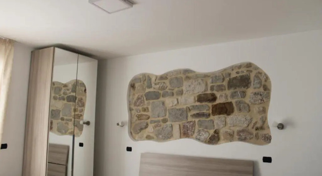 Borgo Sole Luna, Rezerwuj Hotel Fornelli Molise