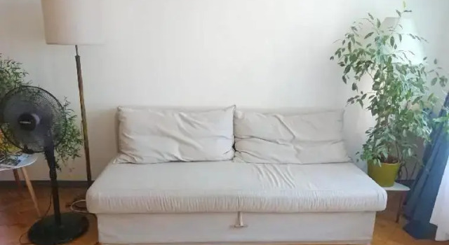 Cozy studio in the heart of old Prague near the Charles Bridge, Забронировать Отель Прага Чехия, рядом с Каролинум