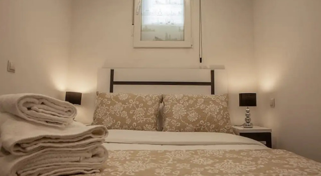 Lovely & Chic one bed Apartment Next to El Prado, Забронировать Апартаменты/квартира Мадрид Провинция Мадрид, рядом с Дом-музей Лопе де Вега