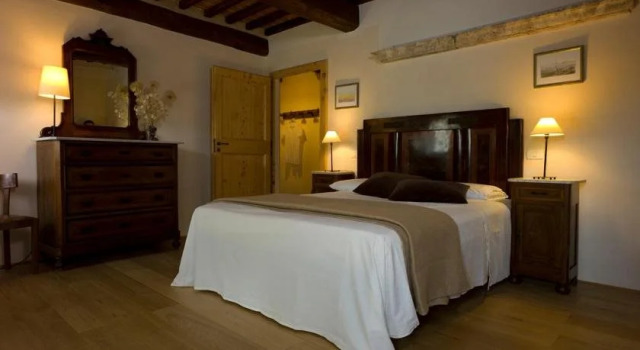 Agriturismo Podere Costarella, Book Hotel Radicondoli Val D'Elsa