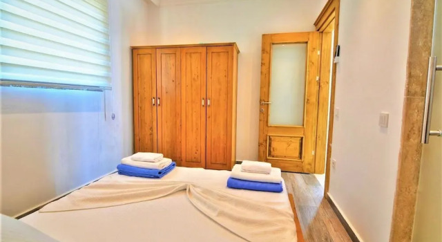 Villa Alize 2