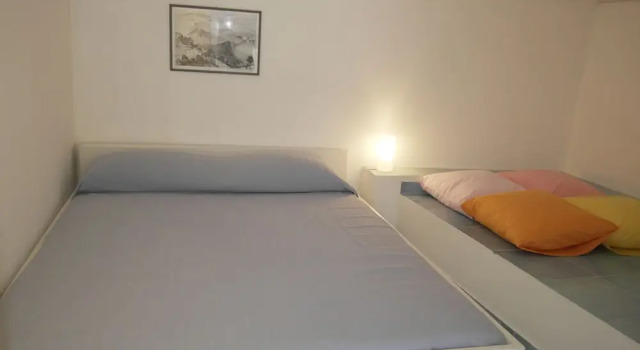 Bellamania B&B, Book Hotel Businesshoteller i Anacapri, 4* 5*