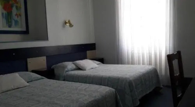 Chambres d'Hotes Florida Villa, Đặt Biệt thự Fleurville 
