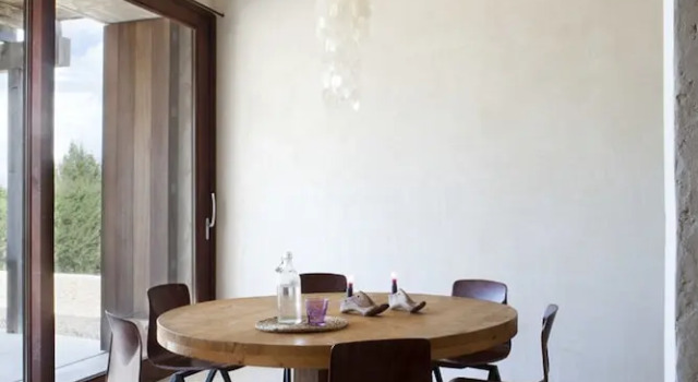 Casa Formentera, Réserver Hôtel Cala Saona Formentera