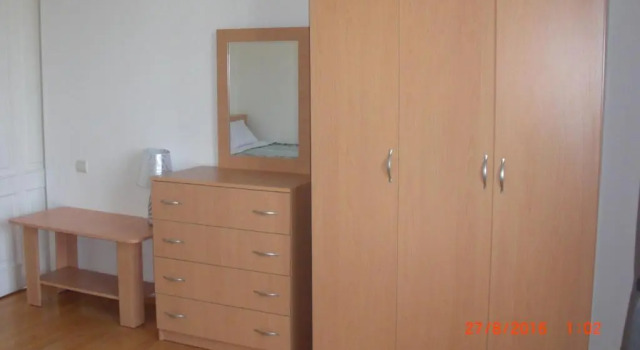 Номер Standard Villa House Georgia