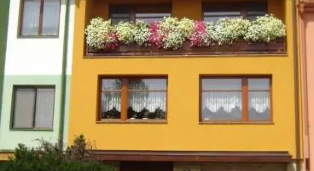 Kupková ubytování v soukromí, Prenota Hotel Hotel a Brno con piscina, Piscina