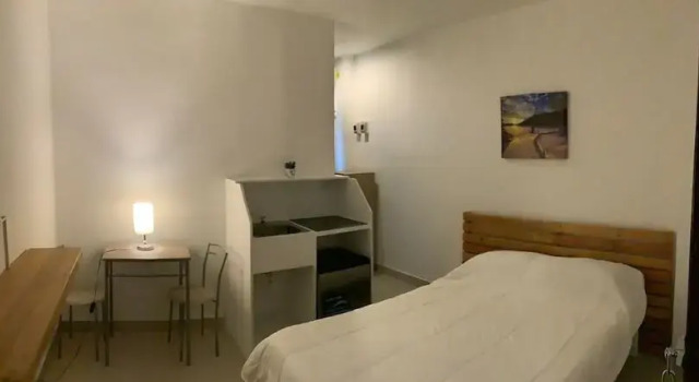 Hotel Monaco, Забронировать Отель Отели Манауса 3 звезды, рядом с Church of Nossa Senhora da Conceicao, 3*