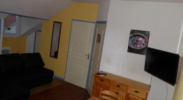 La Rsidence Htelire Hesttel, Book Hotel Mont-de-Marsan Landes