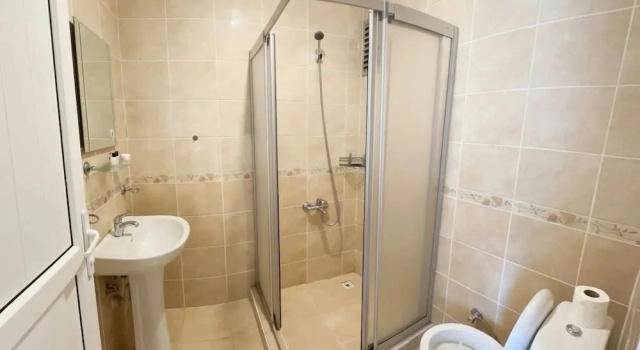 4 slaapkamers Klassiek Vierpersoonskamer Efendi İstanbul Hotel