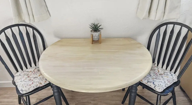 Quaint Monument Retreat Studio, Забронировать Апартаменты/квартира Апартаменты Гранд-Джанкшн, Апартаменты/квартира