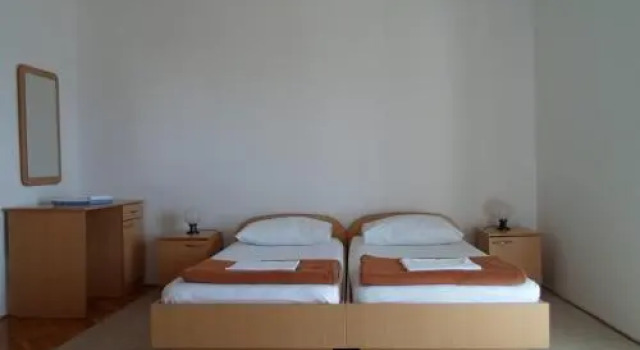 Apartments Branko, Buchen Sie Ferienwohnung Nin Gespanschaft Zadar