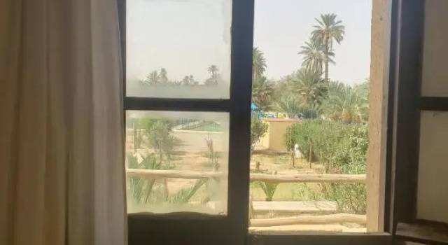 Appartements familiaux ou de groupes, Rezervovat Apartmán Hotely v Meknes-Tafilalet s parkováním, Parkování