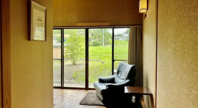 Ryutakuzenji 宿坊, Забронировать Отель Отели Gunma с завтраком, Завтраки