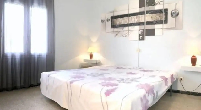 Apartamento Lisboa 49