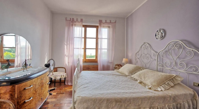 Casa Gabriella, Book Villa Montaione Val D'Elsa