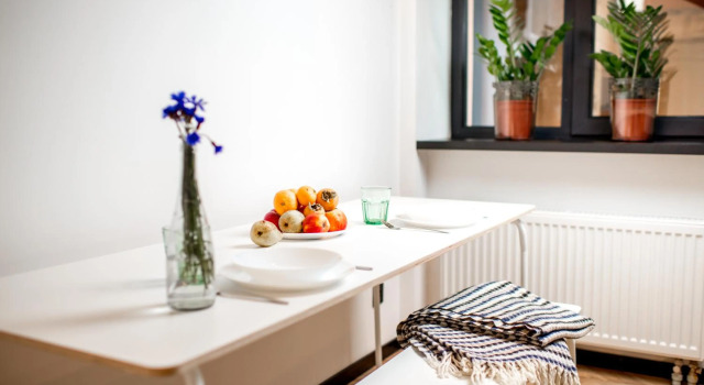 Rynok Square apartment 2, Забронировать Апартаменты/квартира Апартаменты Львова, рядом с Проспект Шевченко, Апартаменты/квартира