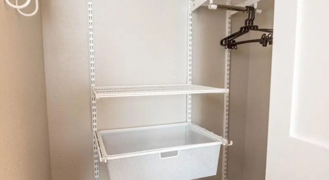 Четырёхместный люкс TownePlace Suites Columbus Airport Gahanna