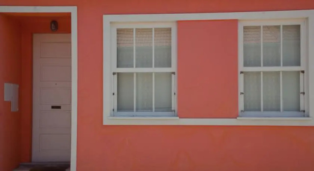 Casas do Ouro, Rezerwuj Hotel Lordelo do Ouro e Massarelos 