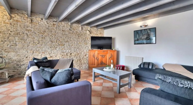 Holiday Home Les Oyats by Interhome, Prenota Hotel Hotel a Aquitania con parcheggio, Parcheggio