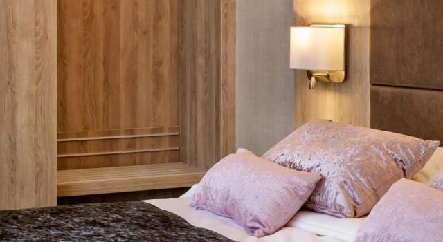 Двухместный номер Standard Van der Valk Hotel Breda