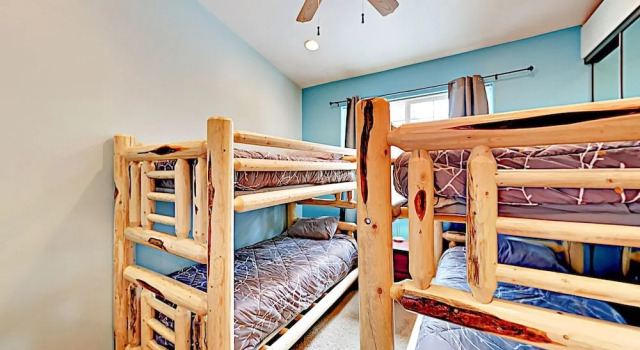 Beautiful Newer - 4 Br Home