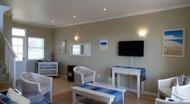 Pinnacle Point Lodge 81, Забронировать Отель Отели Mossel 4 звезды, 4*
