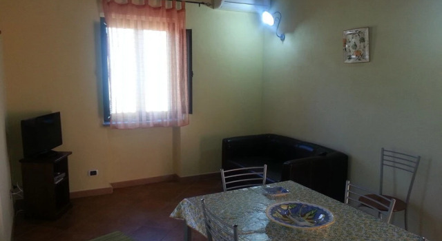 Agriturismo Agri, Book Hotel Hotels in Sicily with a Pool, Swimming Pool