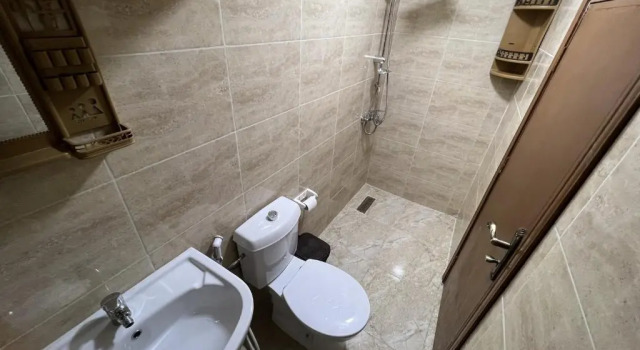 Z3 Hostel