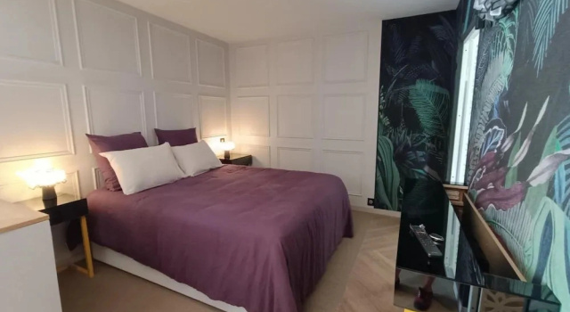 Holiday Home in Vayrac With Private Pool, Varaa Lomakoti Vayrac Languedoc-Roussillon
