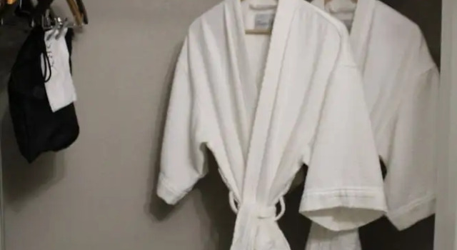 Люкс Luxury Bel Abri Napa Valley Inn