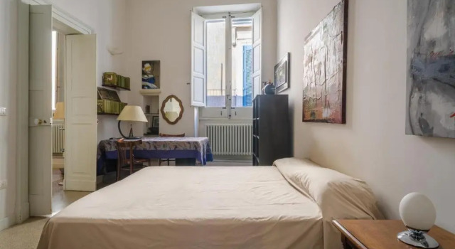 Apartment Morelli 3