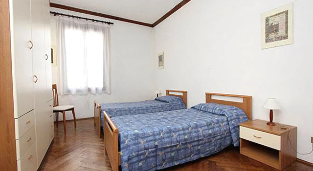 City Apartments - Traghetto, Забронировать Апартаменты/квартира Апартаменты Венеции, рядом с Церковь Святого Георгия Великого, Апартаменты/квартира