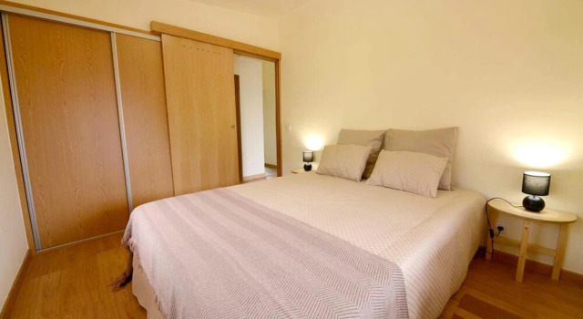Apartment with 2 Bedrooms in Campanario, with Shared Pool, Furnished Terrace And Wifi - 5 Km From the Beach, Забронировать Апартаменты/квартира Апартаменты Рибейра-Бравы, Апартаменты/квартира