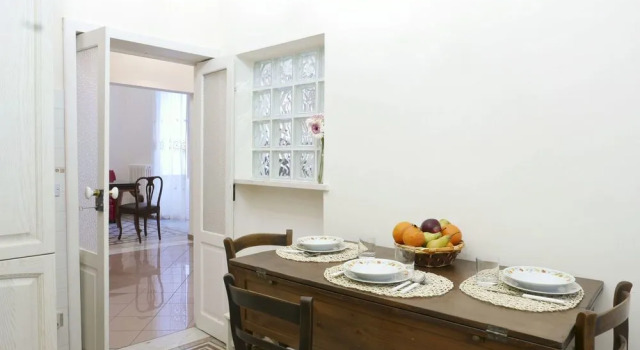 Casa dell'Avvocato