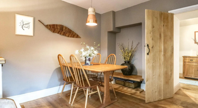 The Beeches Holiday Homes, Reservar Hotel Radstock Somerset