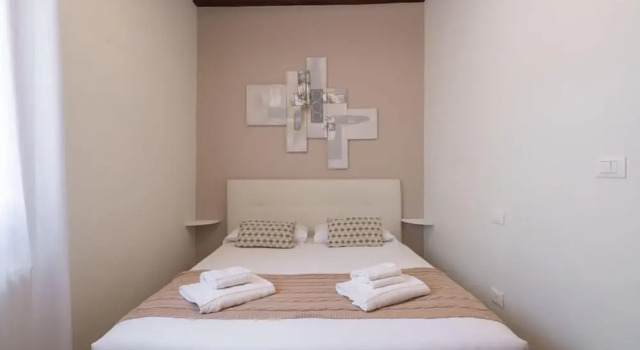 Herion Palace Apt 1 by Wonderful Italy, Забронировать Отель Каннареджо Венеция