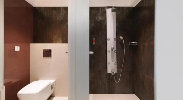 Люкс Superior 7 Apple Hotel Pimpri Pune