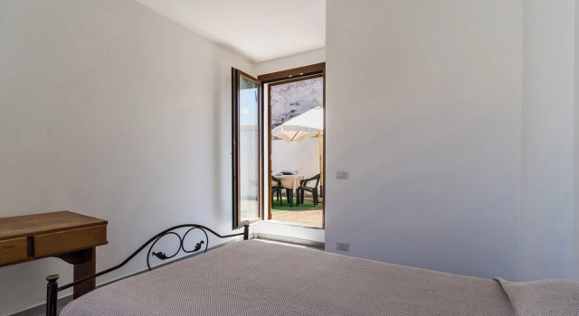 3460 Casa Settembrini by Barbarhouse