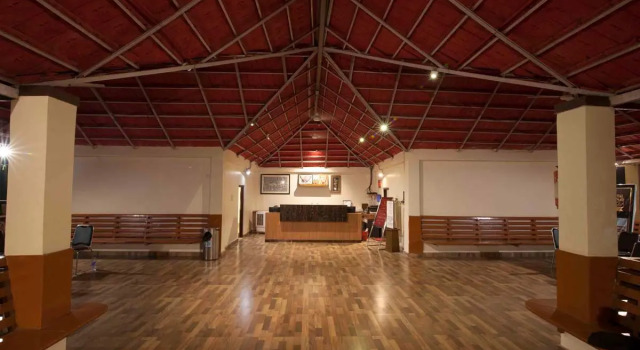 Hotel Sonar Bangla Kolaghat, Buchen Sie Hotel Hotels in Kolaghat mit Frühstück, Frühstück
