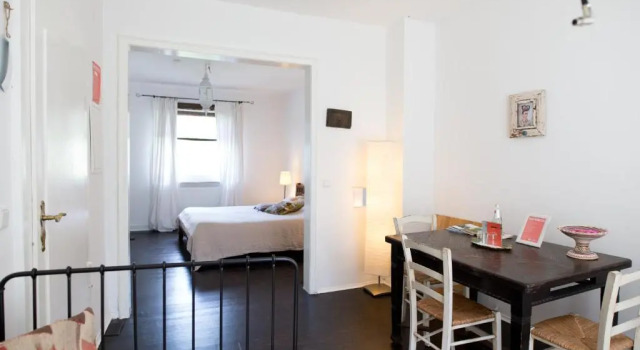 Schuhmacherei Guesthouse