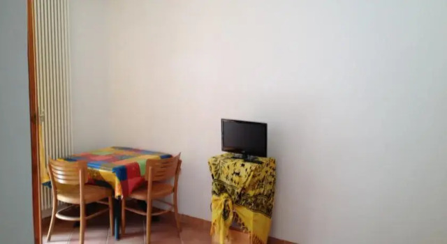 Lilium Surf House, Prenota Appartamento Hotel a Lazio con parcheggio, Parcheggio