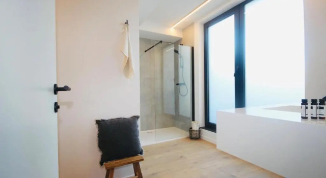 Номер Standard Factory Hotel
