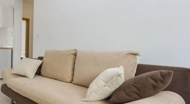 Апартаменты Magnolia apartmani
