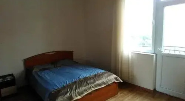 Dighomi Apart Hotel, Забронировать Отель Тбилиси Регион Тбилиси, рядом с Tеатр имени Марджанишвили