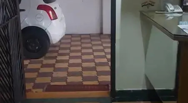Ozone Guest House, Забронировать Гостевой дом Пуна штат Махараштра, рядом с FTII