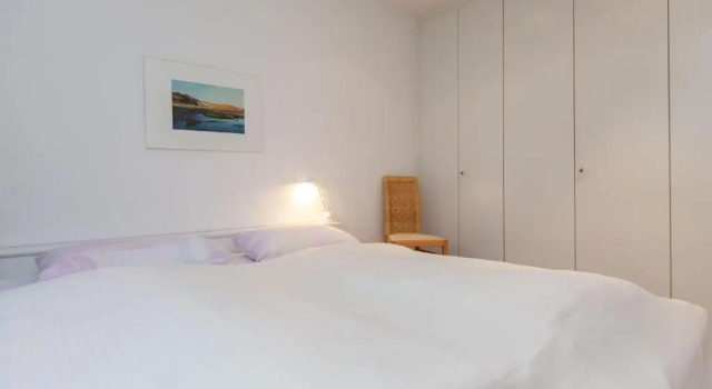 Ferienwohnung-Finlandia, Забронировать Отель Отели Зильт-Ост 4 звезды, 4*