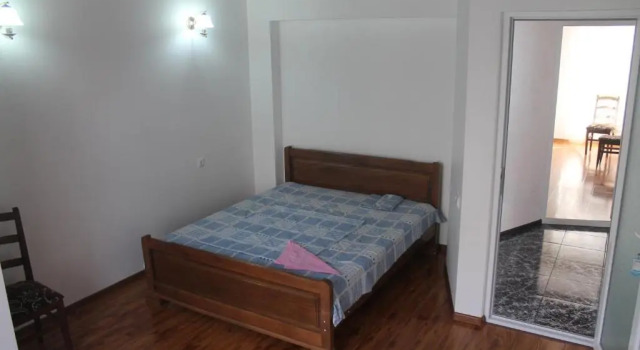 Двухместный номер Standard Guest House Maxim